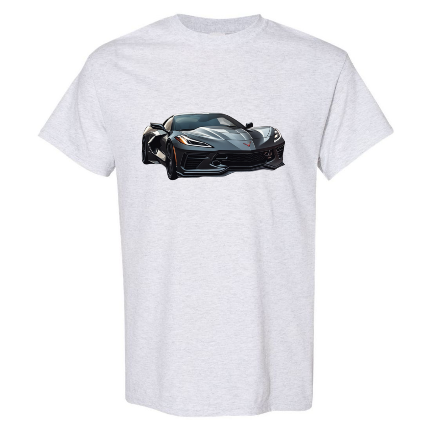 Stingray tshirt