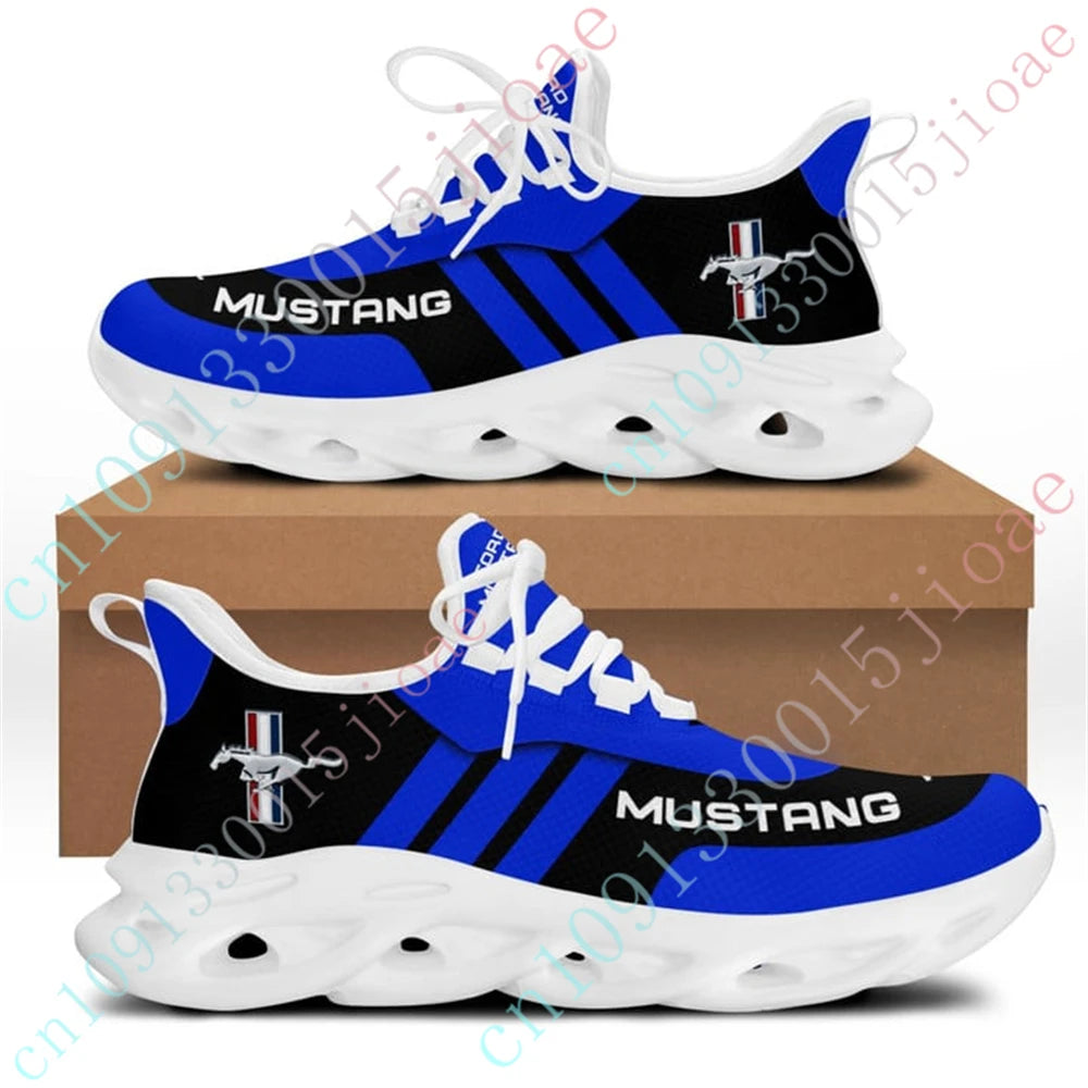 Mustang Shoes Sports Shoes