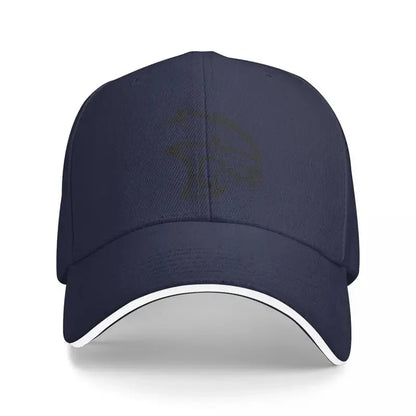 hellcat hat