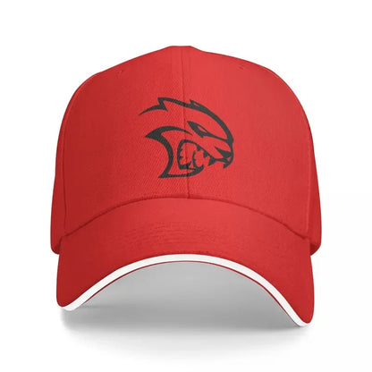 hellcat hat