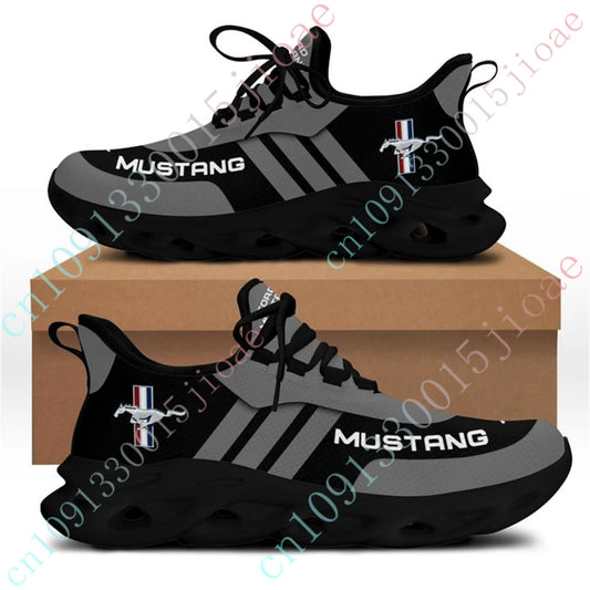 Mustang Shoes Sports Shoes