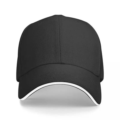 hellcat hat