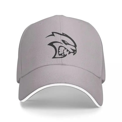 hellcat hat