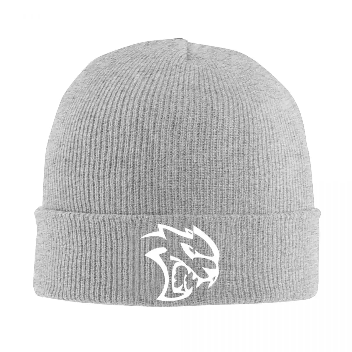 Hellcats Lovers beanie