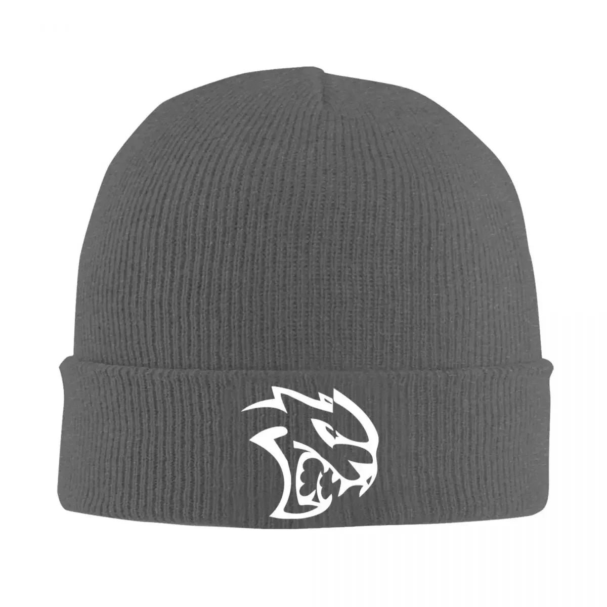 Hellcats Lovers beanie