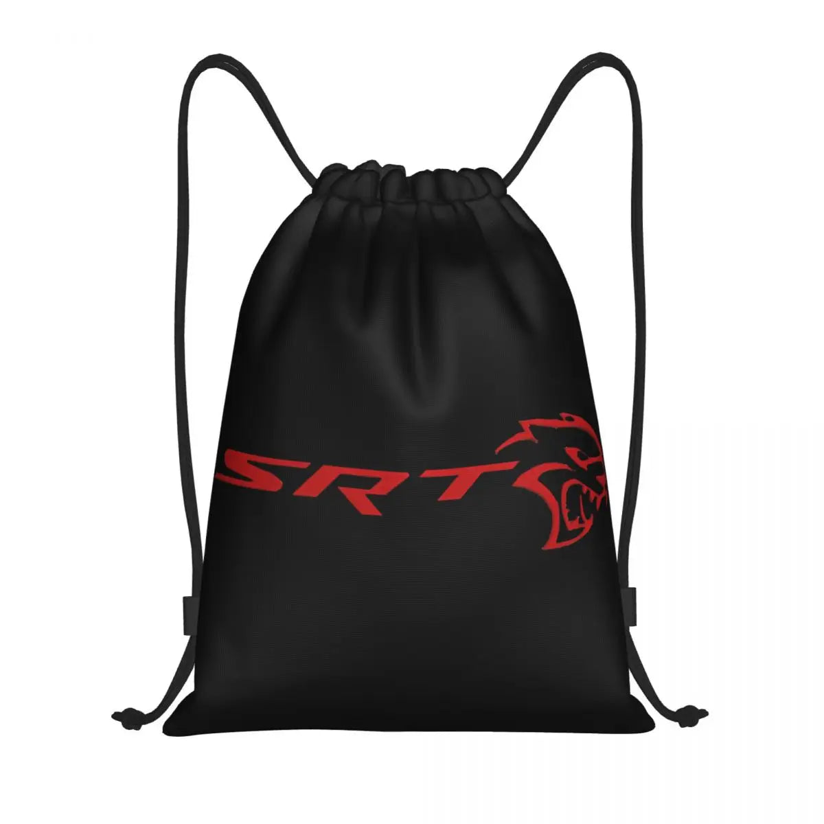 Hellcats Drawstring Bag