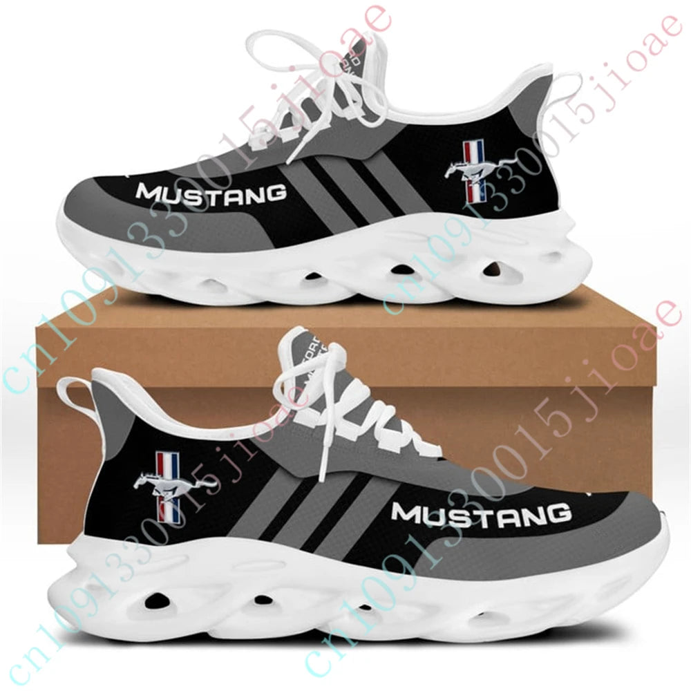 Mustang Shoes Sports Shoes