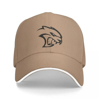 hellcat hat