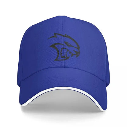hellcat hat