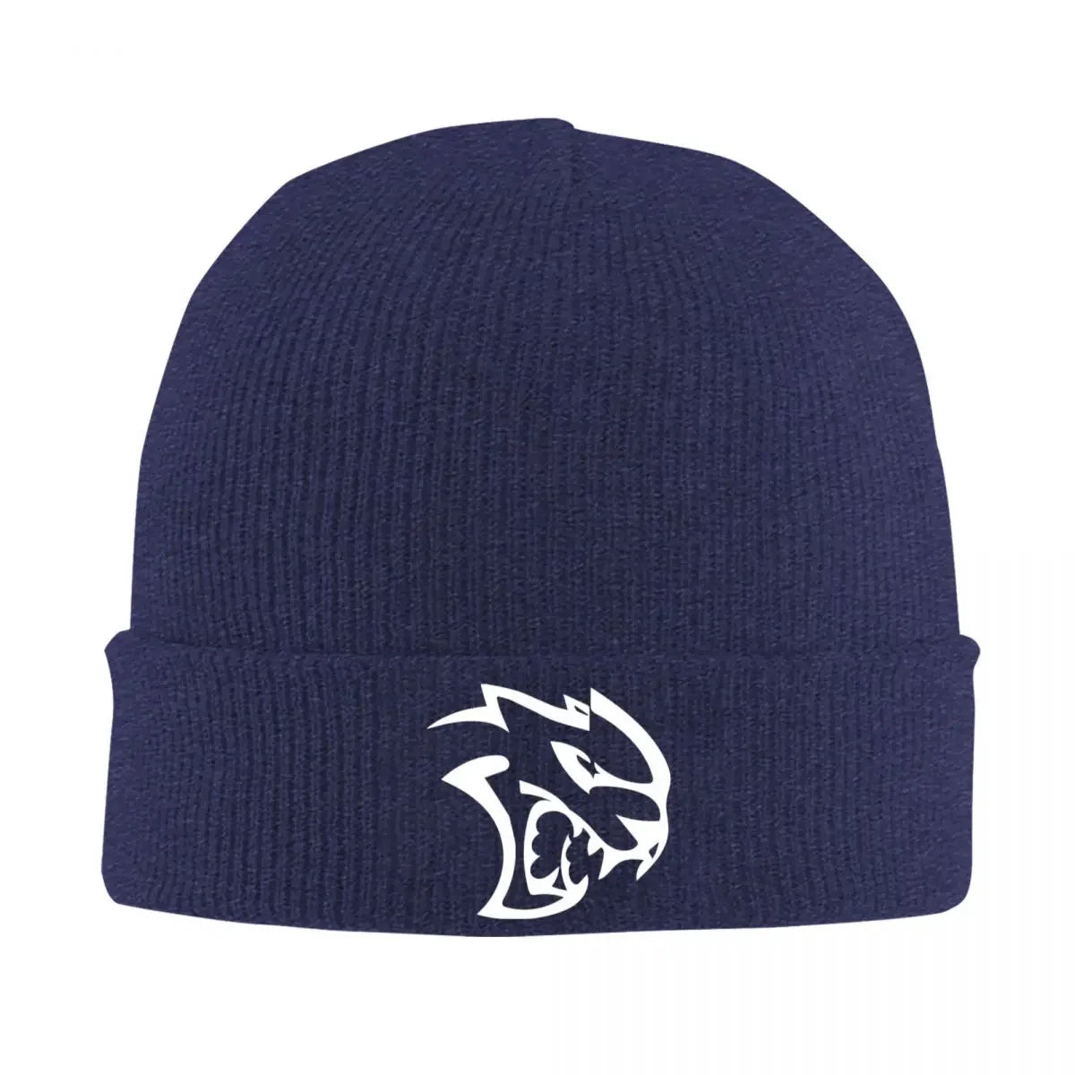 Hellcats Lovers beanie